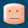 Avatar for VIGWINDOWS