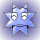 Avatar for VIGWINDOWS