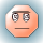 Avatar for VIGWINDOWS