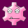 Avatar for VIGWINDOWS