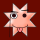 Avatar for VIGWINDOWS