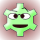 Avatar for VIGWINDOWS