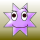 Avatar for VIGWINDOWS