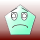 Avatar for VIGWINDOWS
