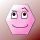 Avatar for VIGWINDOWS