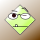 Avatar for VIGWINDOWS