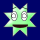 Avatar for VIGWINDOWS