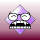 Avatar for VIGWINDOWS