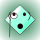 Avatar for VIGWINDOWS