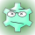 Avatar for VIGWINDOWS