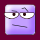 Avatar for VIGWINDOWS