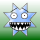 Avatar for VIGWINDOWS