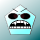 Avatar for VIGWINDOWS