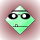 Avatar for VIGWINDOWS