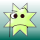 Avatar for VIGWINDOWS