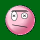 Avatar for VIGWINDOWS
