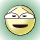 Avatar for VIGWINDOWS