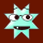 Avatar for VIGWINDOWS