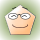 Avatar for VIGWINDOWS