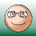 Avatar for VIGWINDOWS