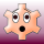 Avatar for VIGWINDOWS