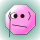Avatar for VIGWINDOWS
