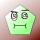 Avatar for VIGWINDOWS