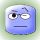 Avatar for VIGWINDOWS