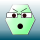 Avatar for VIGWINDOWS