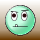 Avatar for VIGWINDOWS
