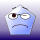 Avatar for VIGWINDOWS
