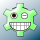 Avatar for VIGWINDOWS