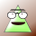Avatar for VIGWINDOWS