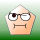 Avatar for VIGWINDOWS
