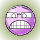 Avatar for VIGWINDOWS