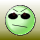 Avatar for VIGWINDOWS