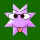 Avatar for VIGWINDOWS