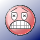 Avatar for VIGWINDOWS