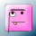 Avatar for VIGWINDOWS