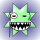 Avatar for VIGWINDOWS