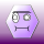 Avatar for VIGWINDOWS