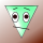 Avatar for VIGWINDOWS