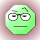 Avatar for VIGWINDOWS