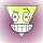 Avatar for VIGWINDOWS