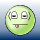Avatar for VIGWINDOWS