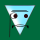 Avatar for VIGWINDOWS