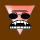 Avatar for VIGWINDOWS