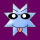 Avatar for VIGWINDOWS