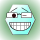 Avatar for VIGWINDOWS