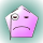 Avatar for VIGWINDOWS